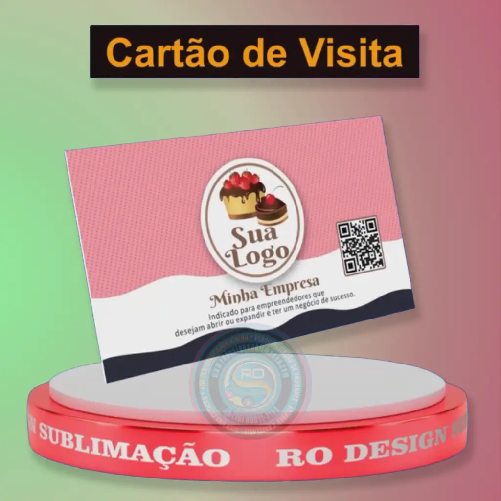 Detalhe do acabamento e artes exclusivas