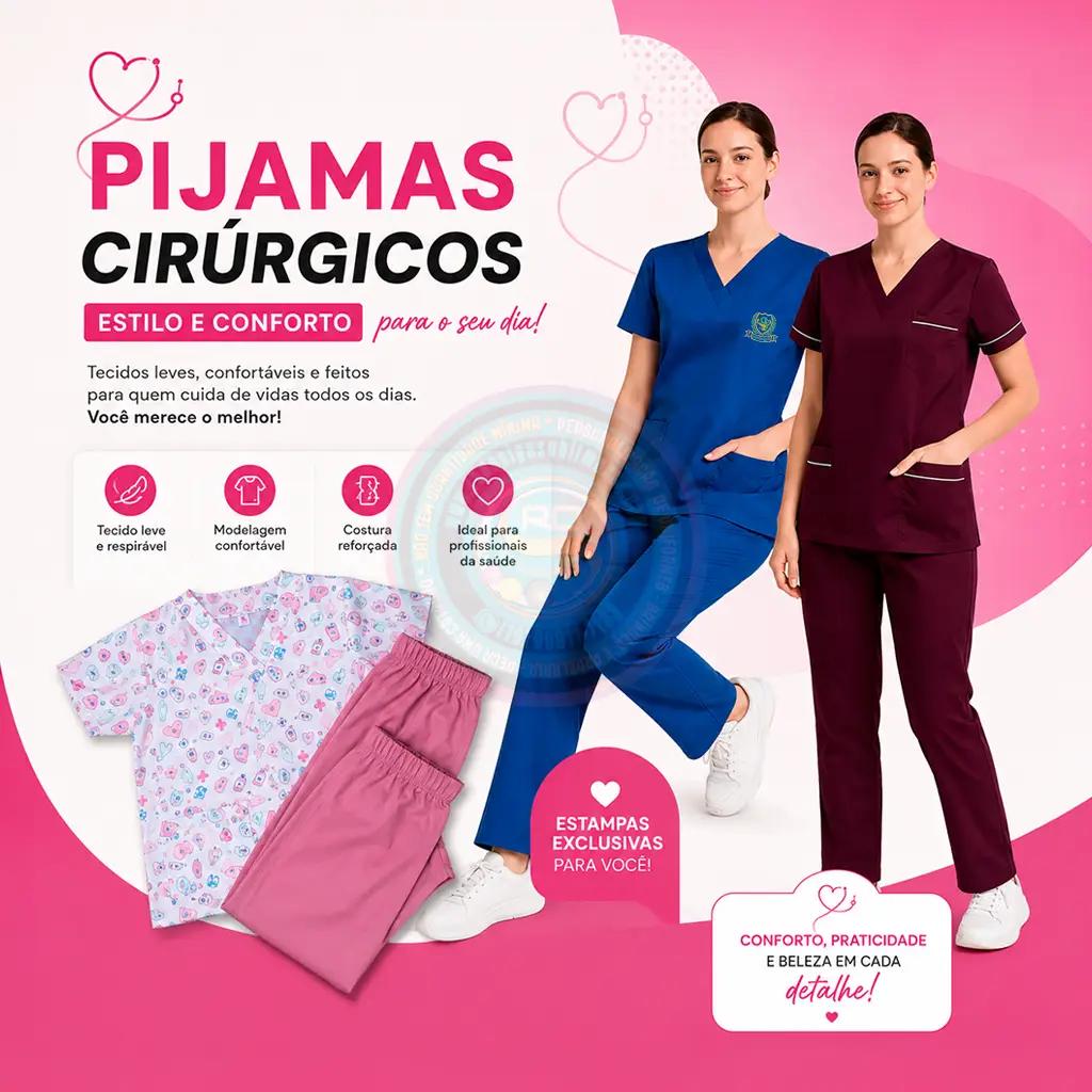 Produção de uniformes empresariais personalizados na RO Design Sublimação