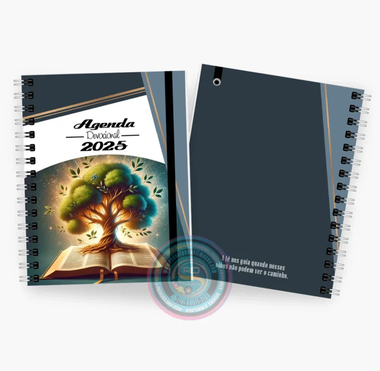Agenda Devocional-01.webp