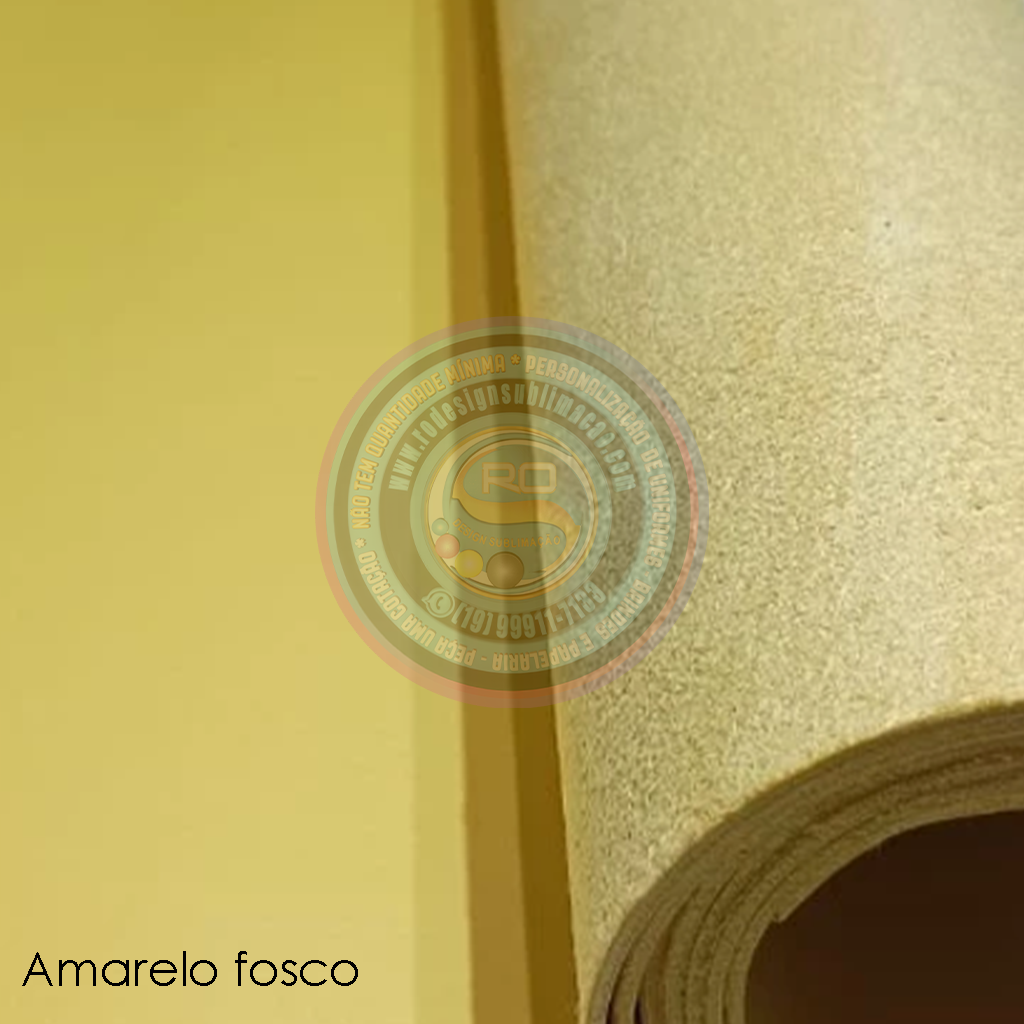 Tag de Couro Sintético 4x1,5cm PU Personalizada com Gravação a Laser 7 Tag de Couro Sintético 4x1,5cm PU Personalizada com Gravação a Laser - Imagem 7