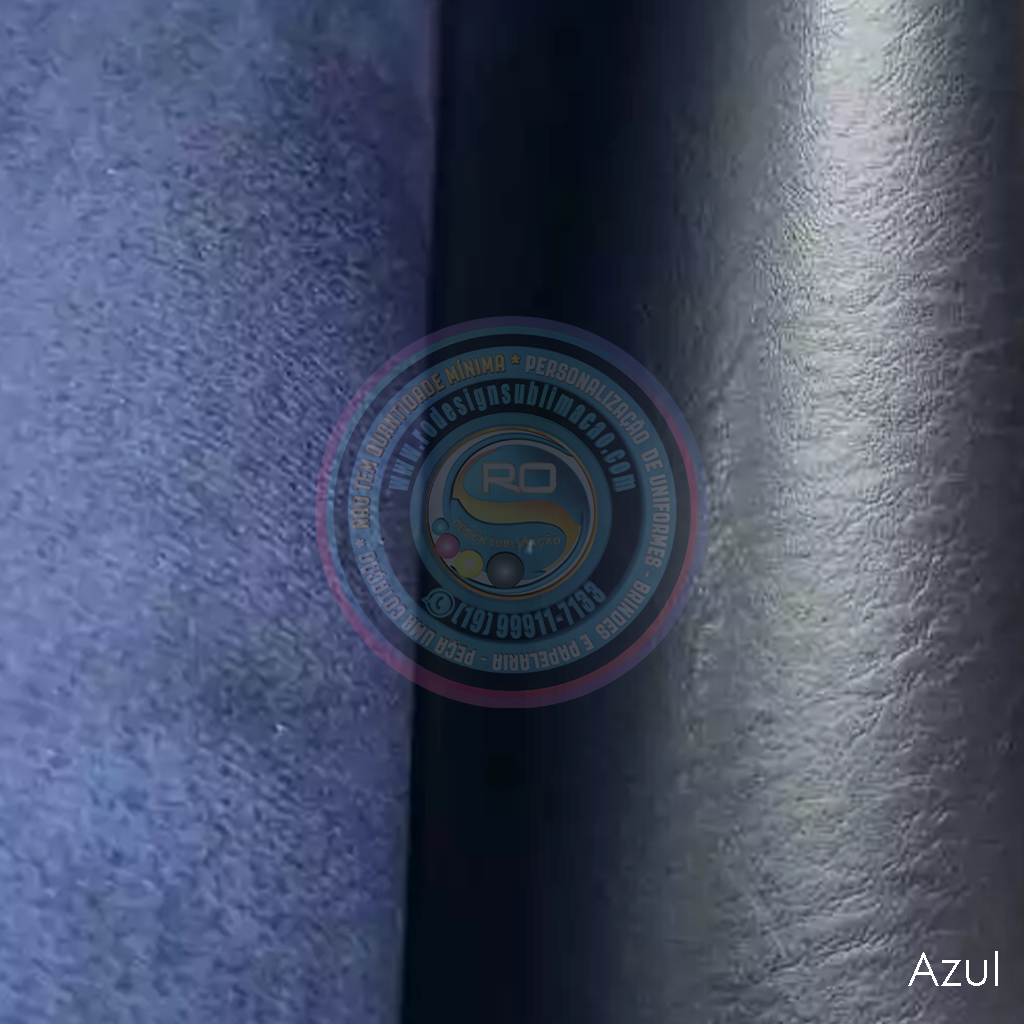 Tag de Couro Sintético 4x1,5cm PU Personalizada com Gravação a Laser 10 Tag de Couro Sintético 4x1,5cm PU Personalizada com Gravação a Laser - Imagem 10