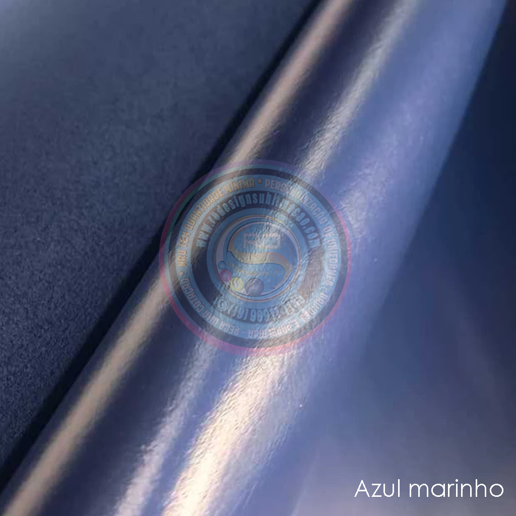 Tag de Couro Sintético 4x1,5cm PU Personalizada com Gravação a Laser 20 Tag de Couro Sintético 4x1,5cm PU Personalizada com Gravação a Laser - Imagem 20