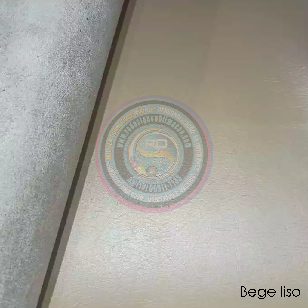Tag de Couro Sintético 4x1,5cm PU Personalizada com Gravação a Laser 5 Tag de Couro Sintético 4x1,5cm PU Personalizada com Gravação a Laser - Imagem 5