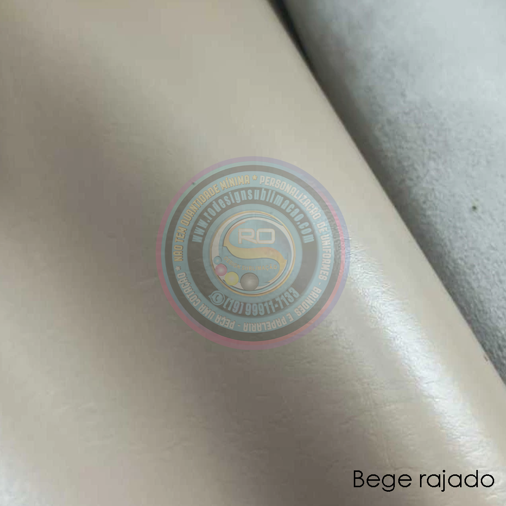 Tag de Couro Sintético 4x1,5cm PU Personalizada com Gravação a Laser 17 Tag de Couro Sintético 4x1,5cm PU Personalizada com Gravação a Laser - Imagem 17