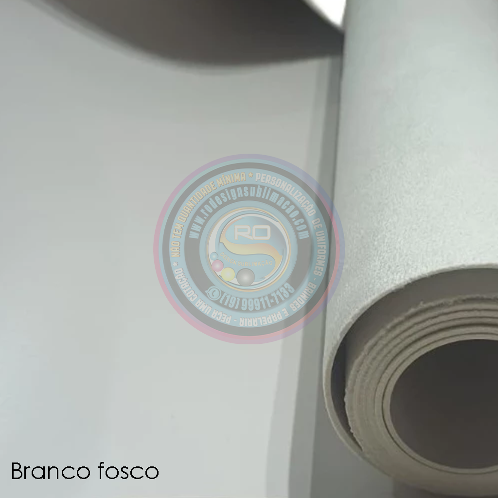 Tag de Couro Sintético 4x1,5cm PU Personalizada com Gravação a Laser 4 Tag de Couro Sintético 4x1,5cm PU Personalizada com Gravação a Laser - Imagem 4