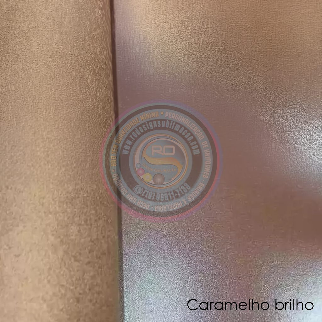 Tag de Couro Sintético 4x1,5cm PU Personalizada com Gravação a Laser 13 Tag de Couro Sintético 4x1,5cm PU Personalizada com Gravação a Laser - Imagem 13