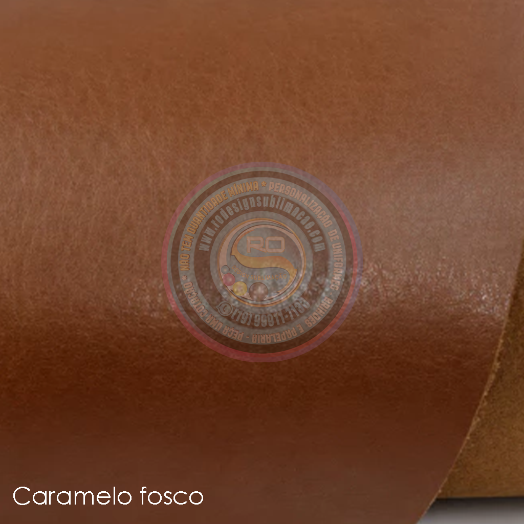 Tag de Couro Sintético 4x1,5cm PU Personalizada com Gravação a Laser 15 Tag de Couro Sintético 4x1,5cm PU Personalizada com Gravação a Laser - Imagem 15