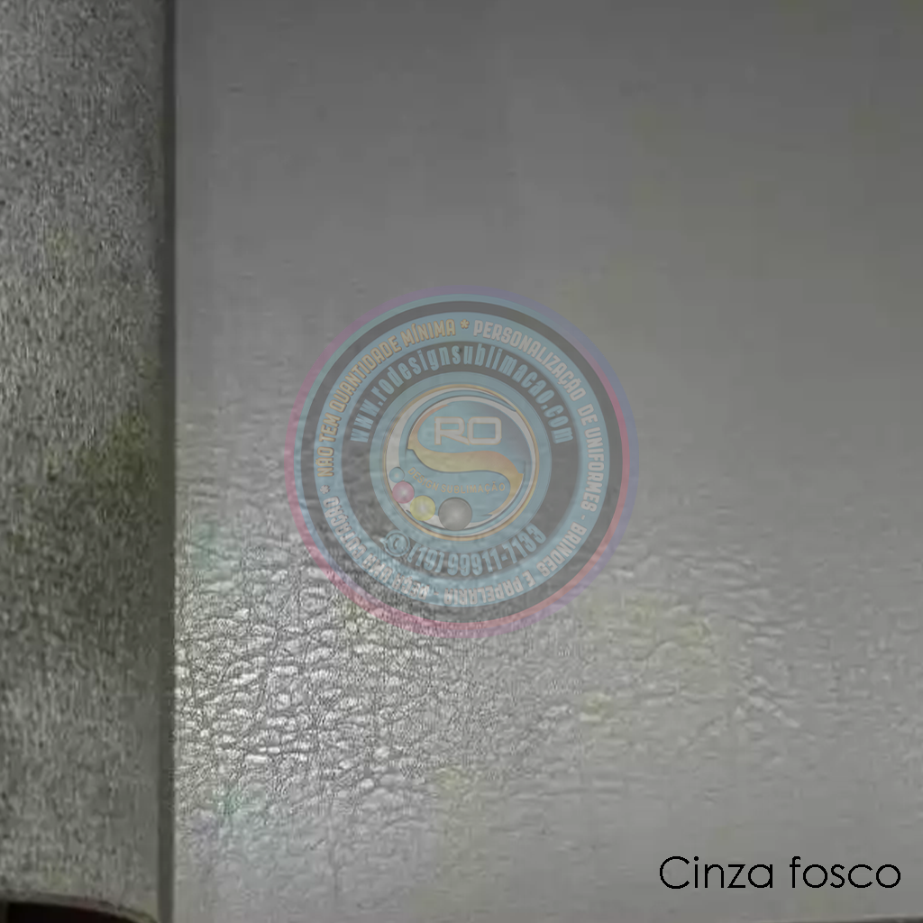 Tag de Couro Sintético 4x1,5cm PU Personalizada com Gravação a Laser 6 Tag de Couro Sintético 4x1,5cm PU Personalizada com Gravação a Laser - Imagem 6