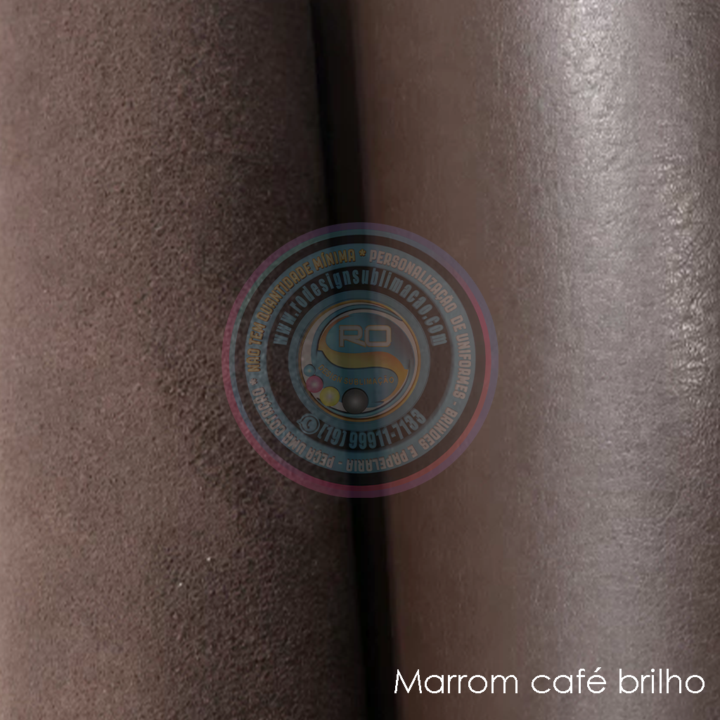 Tag de Couro Sintético 4x1,5cm PU Personalizada com Gravação a Laser 18 Tag de Couro Sintético 4x1,5cm PU Personalizada com Gravação a Laser - Imagem 18