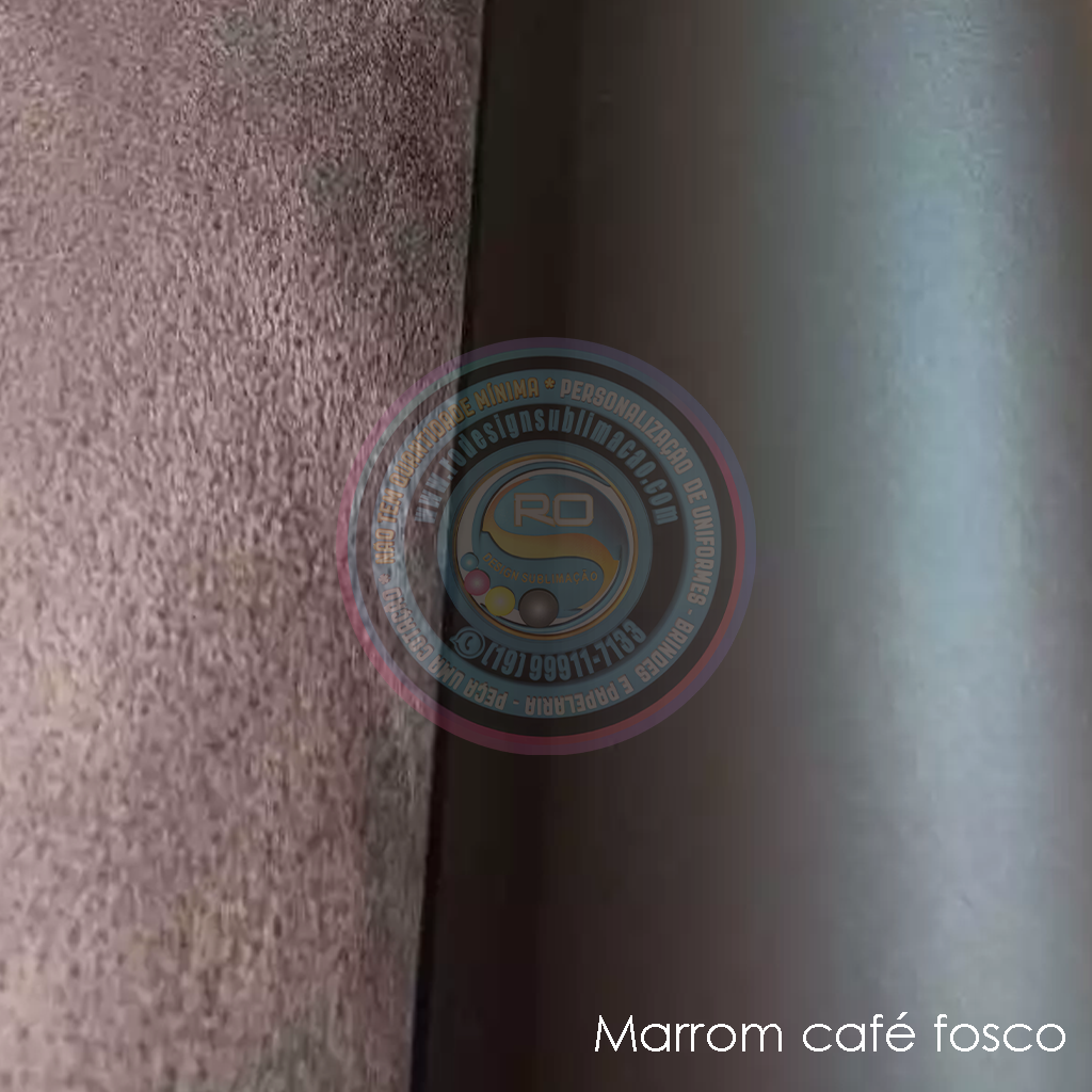 Tag de Couro Sintético 4x1,5cm PU Personalizada com Gravação a Laser 14 Tag de Couro Sintético 4x1,5cm PU Personalizada com Gravação a Laser - Imagem 14
