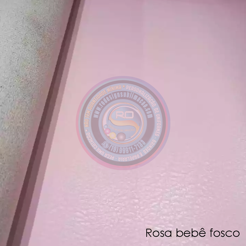 Tag de Couro Sintético 4x1,5cm PU Personalizada com Gravação a Laser 8 Tag de Couro Sintético 4x1,5cm PU Personalizada com Gravação a Laser - Imagem 8