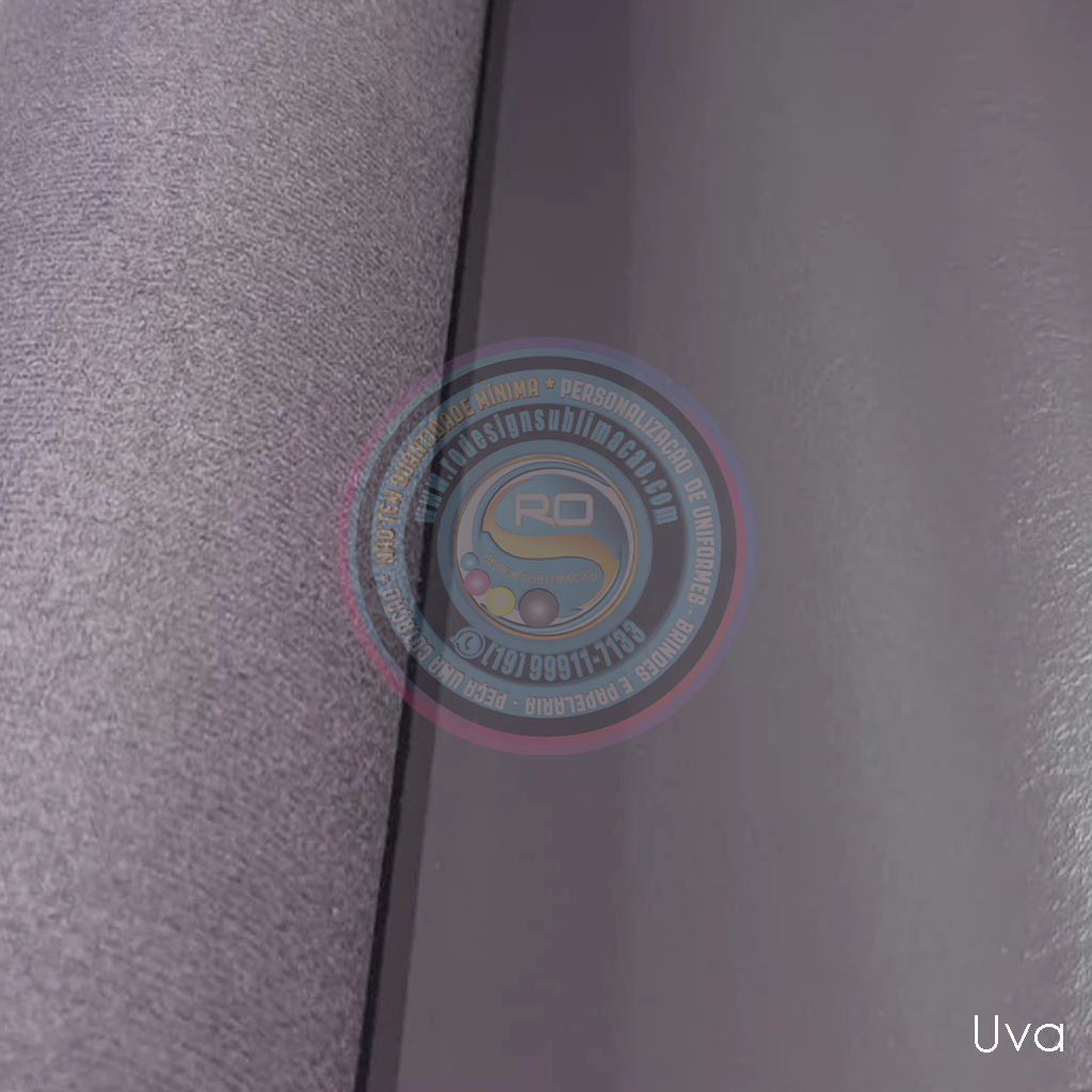Tag de Couro Sintético 4x1,5cm PU Personalizada com Gravação a Laser 19 Tag de Couro Sintético 4x1,5cm PU Personalizada com Gravação a Laser - Imagem 19