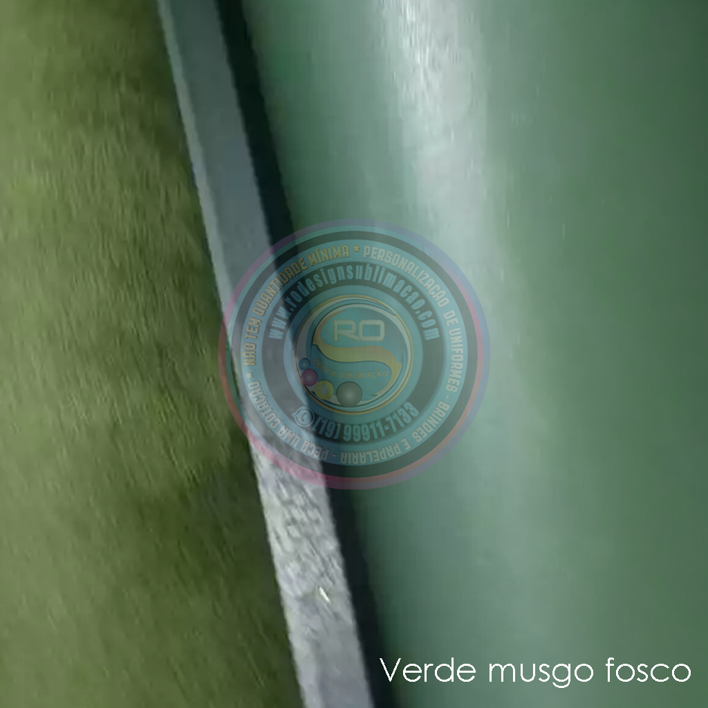 Tag de Couro Sintético 4x1,5cm PU Personalizada com Gravação a Laser 12 Tag de Couro Sintético 4x1,5cm PU Personalizada com Gravação a Laser - Imagem 12